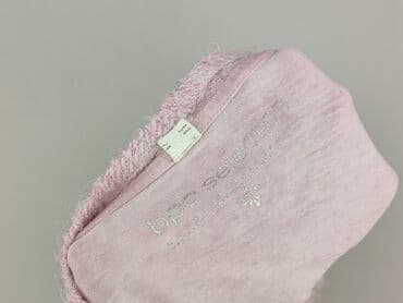 sweter 4xl: BPC Selection, Kardigan damski, 2XL — 4