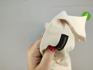 welurowa koszulka: Koszulа dla mężczyzn, rozmiar M — 4