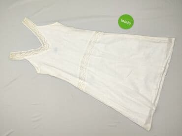 obex buty: Oasis, Sukienka damska, XS — 3