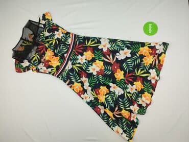 illuminate sukienki vinted: Sukienka damska, rozmiar S — 3