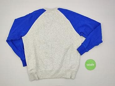 the office bluza: Bluza damska
, rozmiar M — 3
