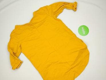 body forever 21: Beloved, Bluzka damska, rozmiar M — 3