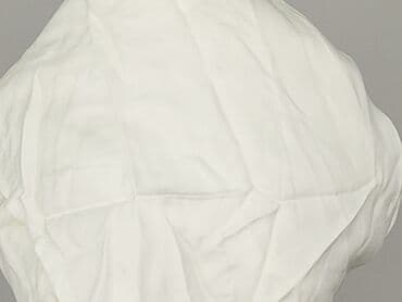 eleganckie spódnice maxi: Spódnica damska, rozmiar S — 7