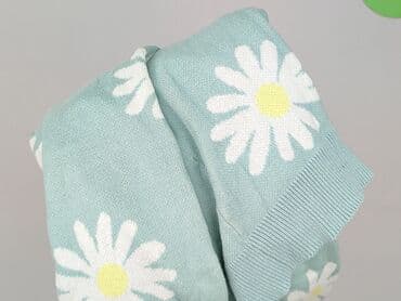 elegancki sweterek do sukienki: House, Kardigan damski, XS — 6