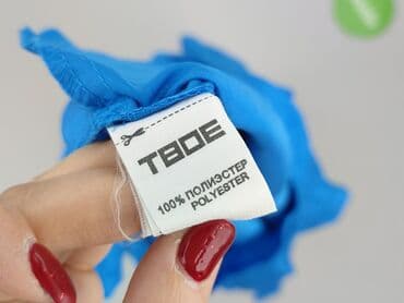 sukienki plisowane mini: Sukienka damska, rozmiar XS — 5