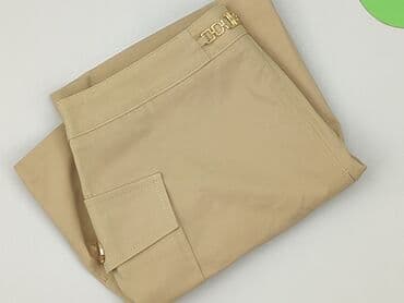 plisowane spódnice mohito: Mohito, Spódnica damska, rozmiar XS — 7