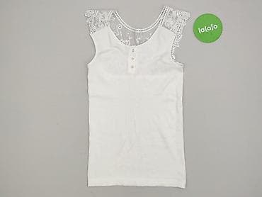 bluzki ecru: Greence, Bluzka damska, rozmiar XL — 2