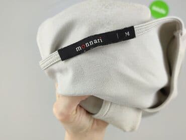 monari koszule: Monnari, Bluzka damska, M — 5