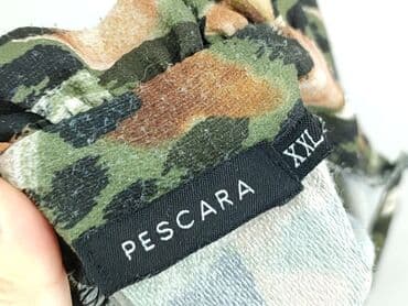 Жіночий одяг: Pescara, Жіноча блуза, розмір 2XL — 4