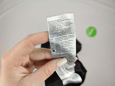 Штани: Orsay, Брюки жіночі, розмір S — 6