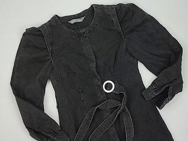 guess body: Denim Co, Sukienka damska, rozmiar L — 1