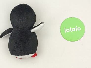 Mascots: Mascot Penguin, condition - Very good — 3