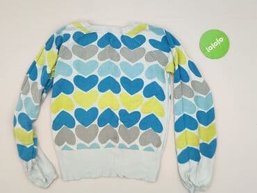 swetrowa sukienka h: ONLY, Sweter damski, rozmiar L — 3