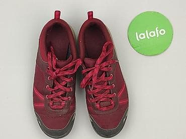 terra aqua buty: Quechua, rozmiar 37 — 2