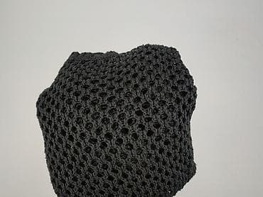 Women`s sweater, size L — 6