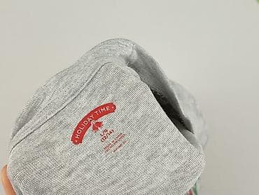 sweter polo: Bluza damska
, rozmiar L — 4