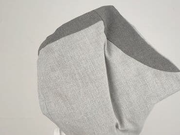 top ideal: Top Secret, Sukienka damska, rozmiar XL — 6