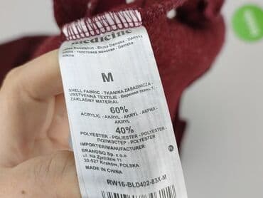 reserved narzutka: Medicine, Kardigan damski, rozmiar M — 5