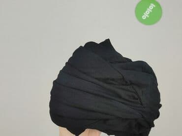 wyprzedaż sukienek sylwestrowych: AGGI, Sukienka damska, S — 5