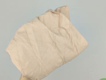 next marynarki damskie: Marynarka damska, rozmiar M — 7