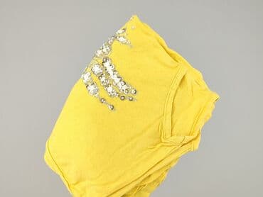 świecące bluzki: Bluzka damska, rozmiar S — 5