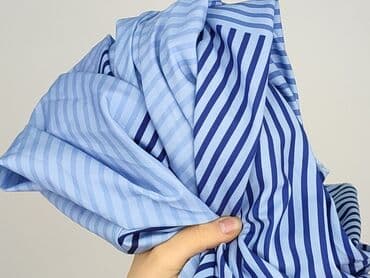 sklep internetowy z sukienkami dla puszystych: Shein Curve, Sukienka damska, rozmiar 4XL — 5