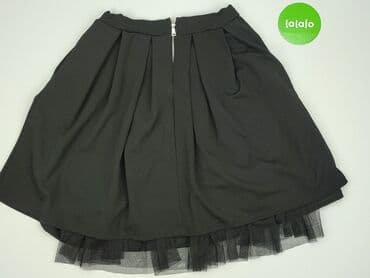 olsen spódnice: Italia, Spódnica damska, One size — 3