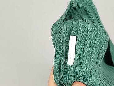 sinsay popcorn: Sinsay, Sweter damski, rozmiar XS — 5