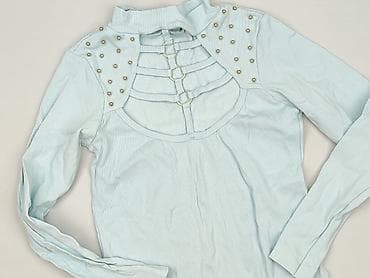 Bluzka damska, rozmiar S — 1