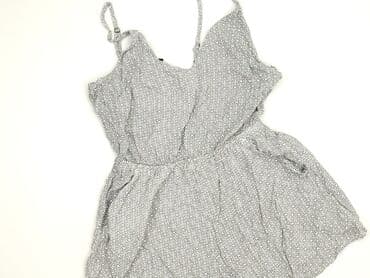 piżama h: H&M, Women`s overall, size S (EU 36) — 1