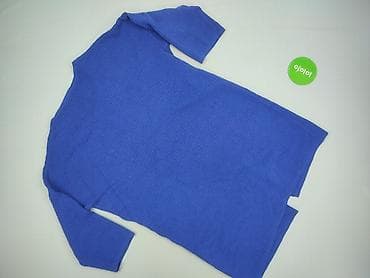 botki esprit: Esmara, Kardigan damski, rozmiar L — 3