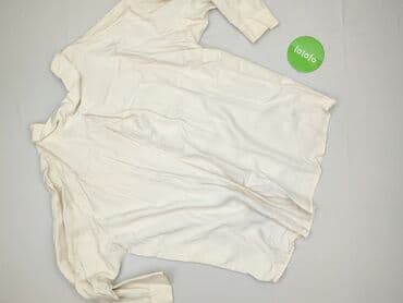 Жіночий одяг: Сорочка жіноча, розмір 4XL — 3