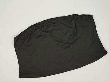 bluzki size plus: Shein Curve, Top damski, rozmiar 4XL — 1