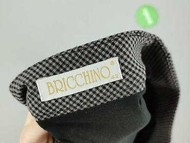 spódnice 48: Spódnica damska, rozmiar XL — 4