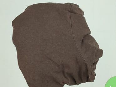 monkey t shirty: Mango, Women`s T-shirt, size S — 6