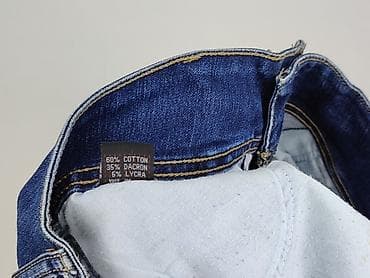 jeans yarnart: Jeansy damskie, rozmiar M — 6