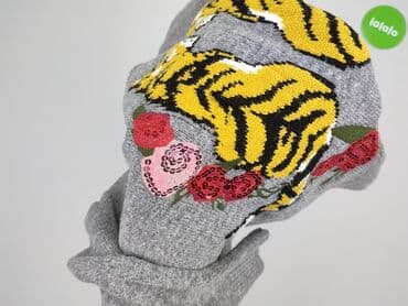 new look bluza: New Look, Светр жіночий, розмір XL — 4