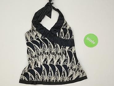 gorsetowy top: Reserved, Top damski, rozmiar S — 3