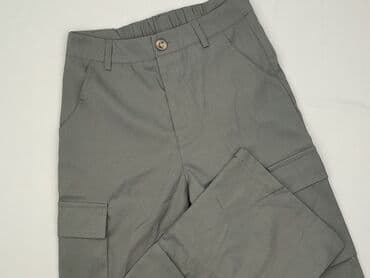 Cargo for women, size S (EU 36)