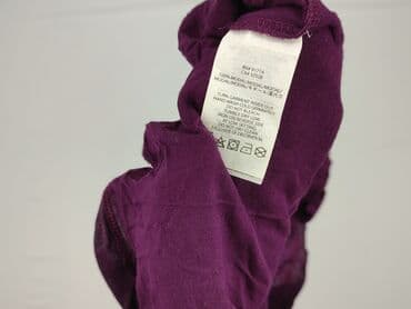 Women's Clothing: Armani Exchange, Women`s top, L — 5