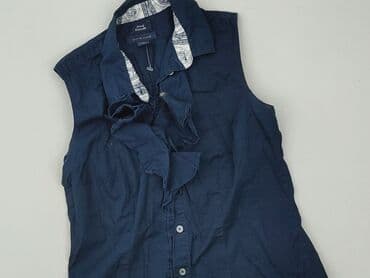 bluzka tommy hilfiger damska długi rękaw: Tommy Hilfiger, Bluzka damska, XS — 1