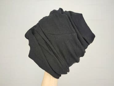 bluzki basic z długim rękawem: Esmara, Bluzka damska, rozmiar S — 6