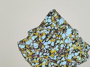 van graaf spódnice: Second Female, Spódnica damska, rozmiar L — 6