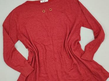 lemonada sweter: Tunika damska, XL — 1