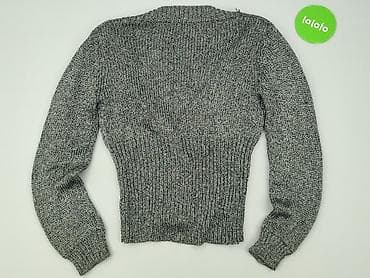 uniqlo basic: Kardigan damski, rozmiar M — 3