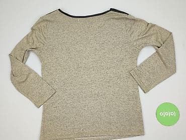 ochnik bluzki: Bluzka damska, rozmiar 2XL — 3