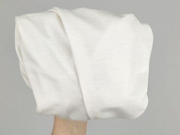 t shirt smog basic: Mohito, Women`s T-shirt, size XS — 5