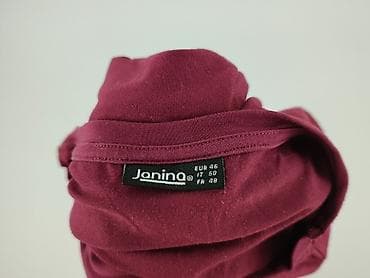 mexx jackets: Janina, Bluzka damska, rozmiar XL — 4