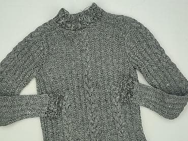 pull: Sweter damski, rozmiar 2XS — 1