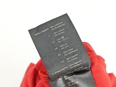 koszulki z arctic monkeys: Antony Morato, Koszulka dla mężczyzn, rozmiar S — 5